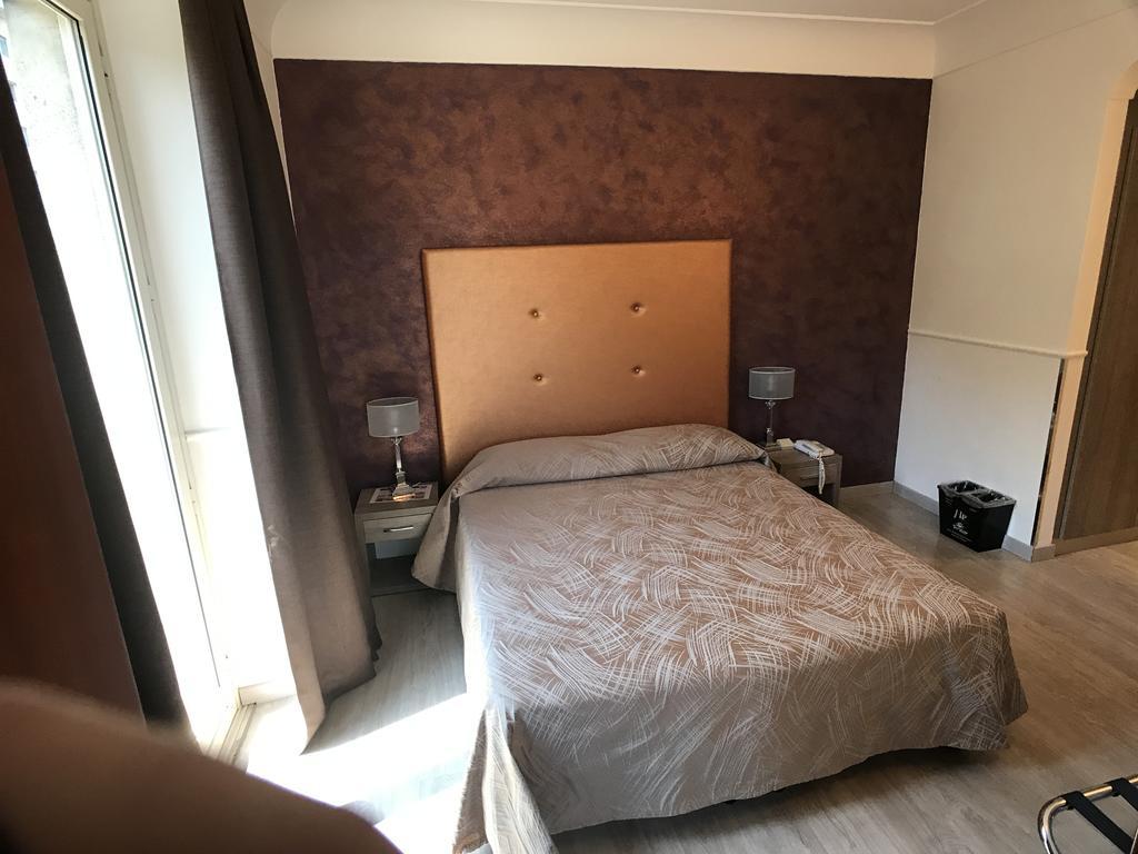 Hotel Delle Province — Photos 3
