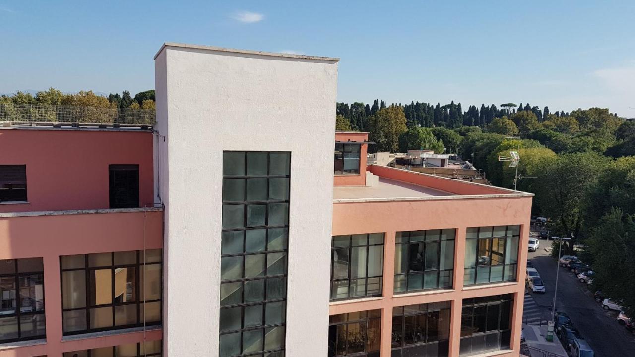Hotel Delle Province — Photos 1