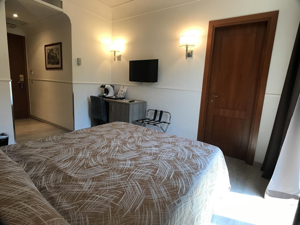 Hotel Delle Province — Photos 2